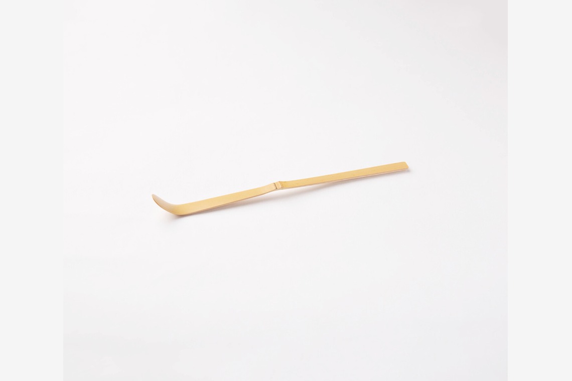 Shun Kanazawaが撮影した「物撮り」の写真