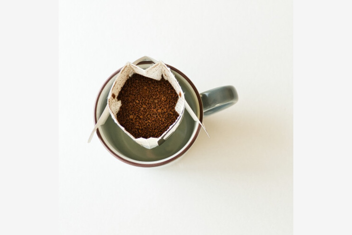 エビスフィルムが撮影した写真のアルバム「大阪・兵庫・京都が拠点」