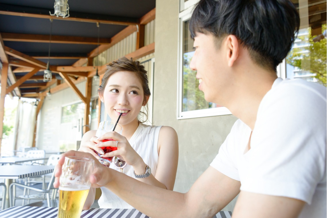 ライトハウスフォトが撮影した「フォトギャラリー」の写真