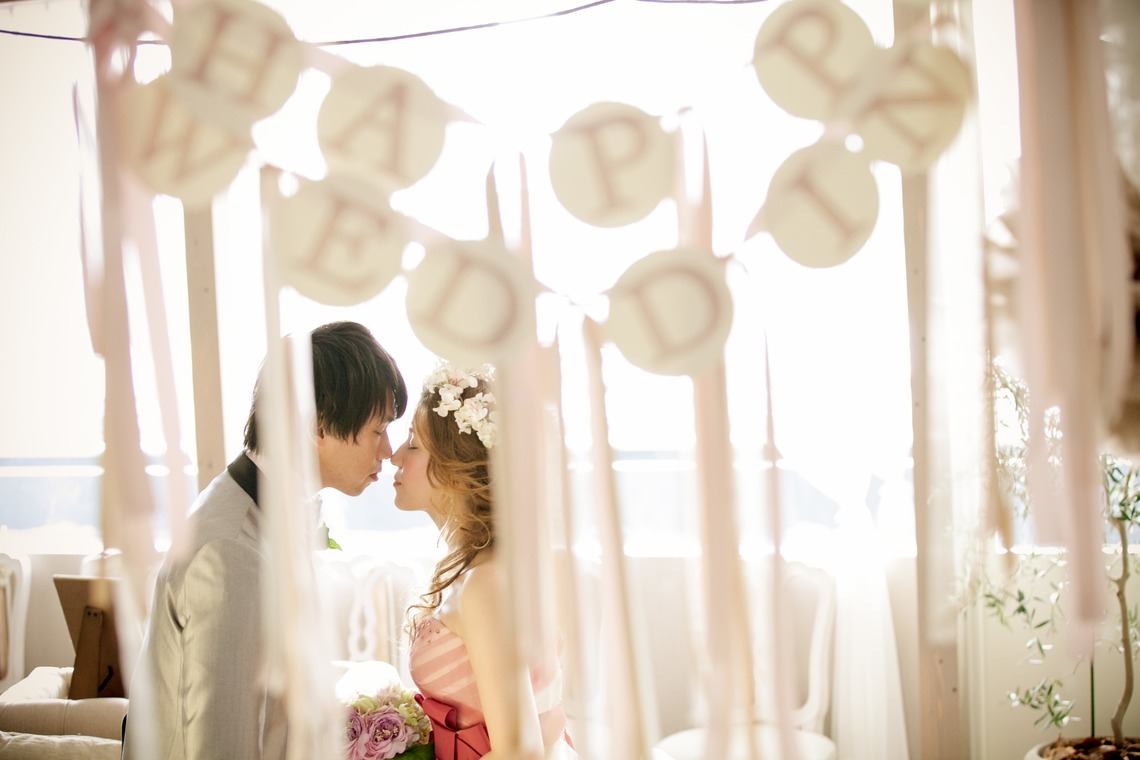 chapelle de Coffret (チャペル・ド・コフレ)が撮影した「洋装チャペル・館内貸切撮影」の写真