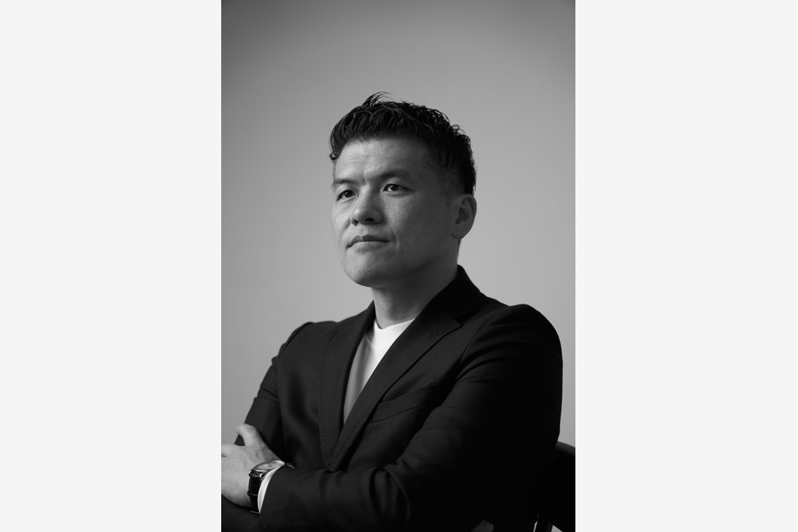 森田寫眞館が撮影した写真のアルバム「各種プロフィール」