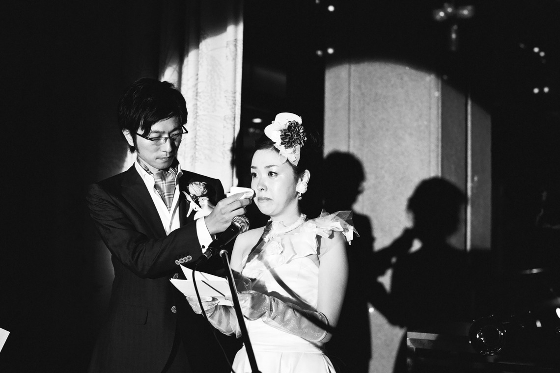 Michi Photographyが撮影した写真のアルバム「パーティーフォト」