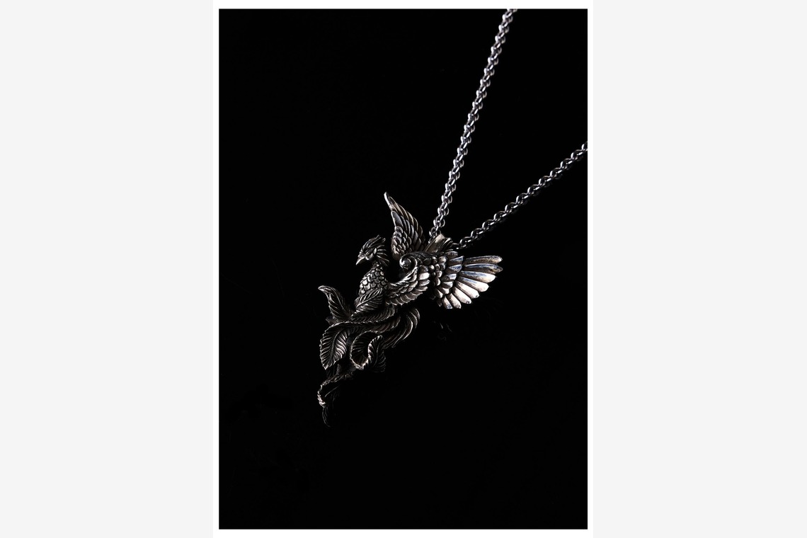 中澤紘大が撮影した「商品撮影」の写真