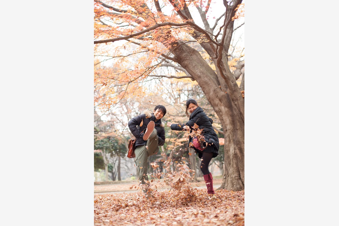 Album of the Wedding, Bridal taken by KISA photography - 