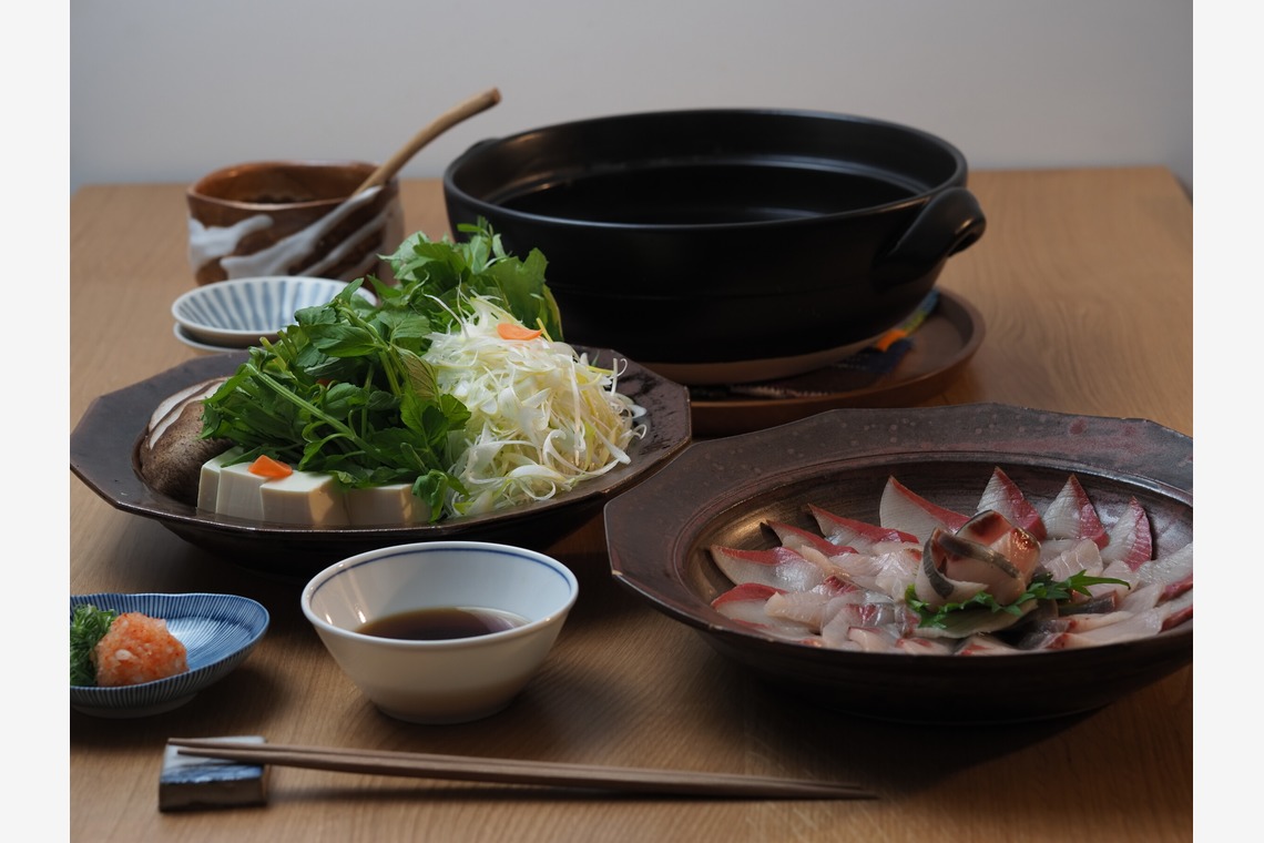 Kakky_Photographerが撮影した写真のアルバム「料理屋の撮影」