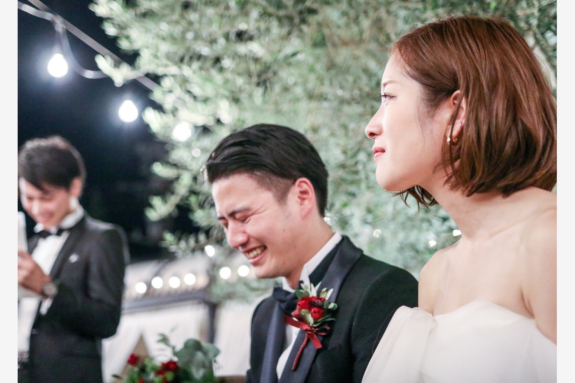 佐多　杏介が撮影した「ポートフォリオ作品ページ一覧」の写真