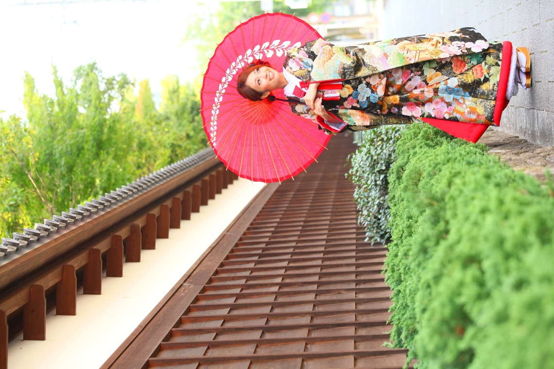 Photo of  taken by WEDDING AVENUE