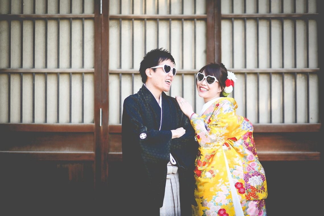 Photo of Location・Park taken by Noriaki Kakurai