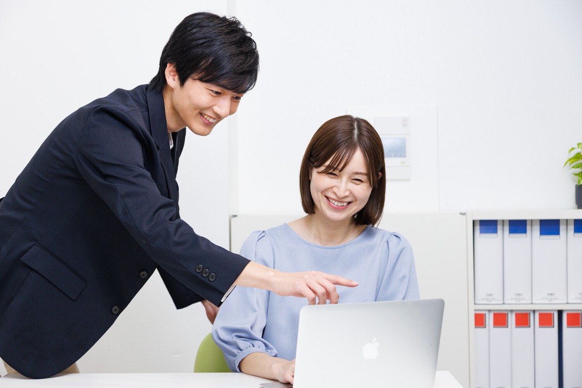 Yusuke Usuiが撮影した「ストックフォト ビジネスイメージモデル撮影」の写真