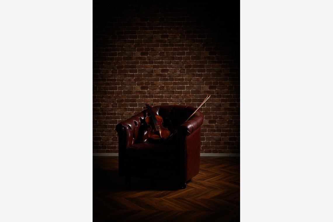 Sally PORTRAITが撮影した「イメージショット」の写真