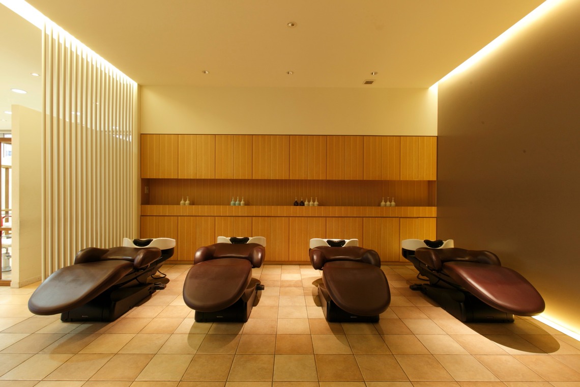 y-photoが撮影した「ビジネス」の写真