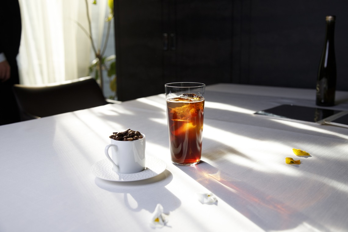 エレーナが撮影した「Food Portfolio」の写真