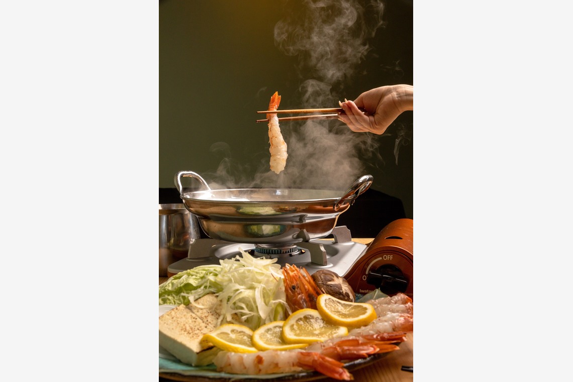 ポートレート沖縄が撮影した写真のアルバム「フード撮影」