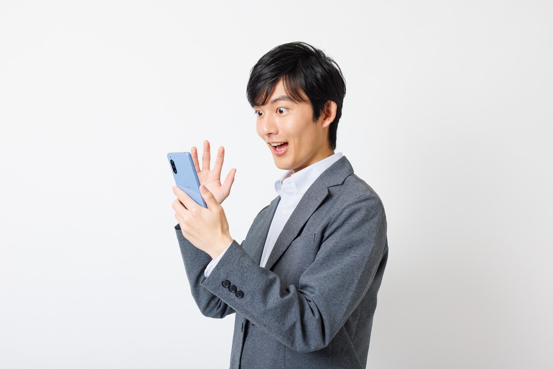 Yusuke Usuiが撮影した「ストックフォト ビジネスイメージモデル撮影」の写真