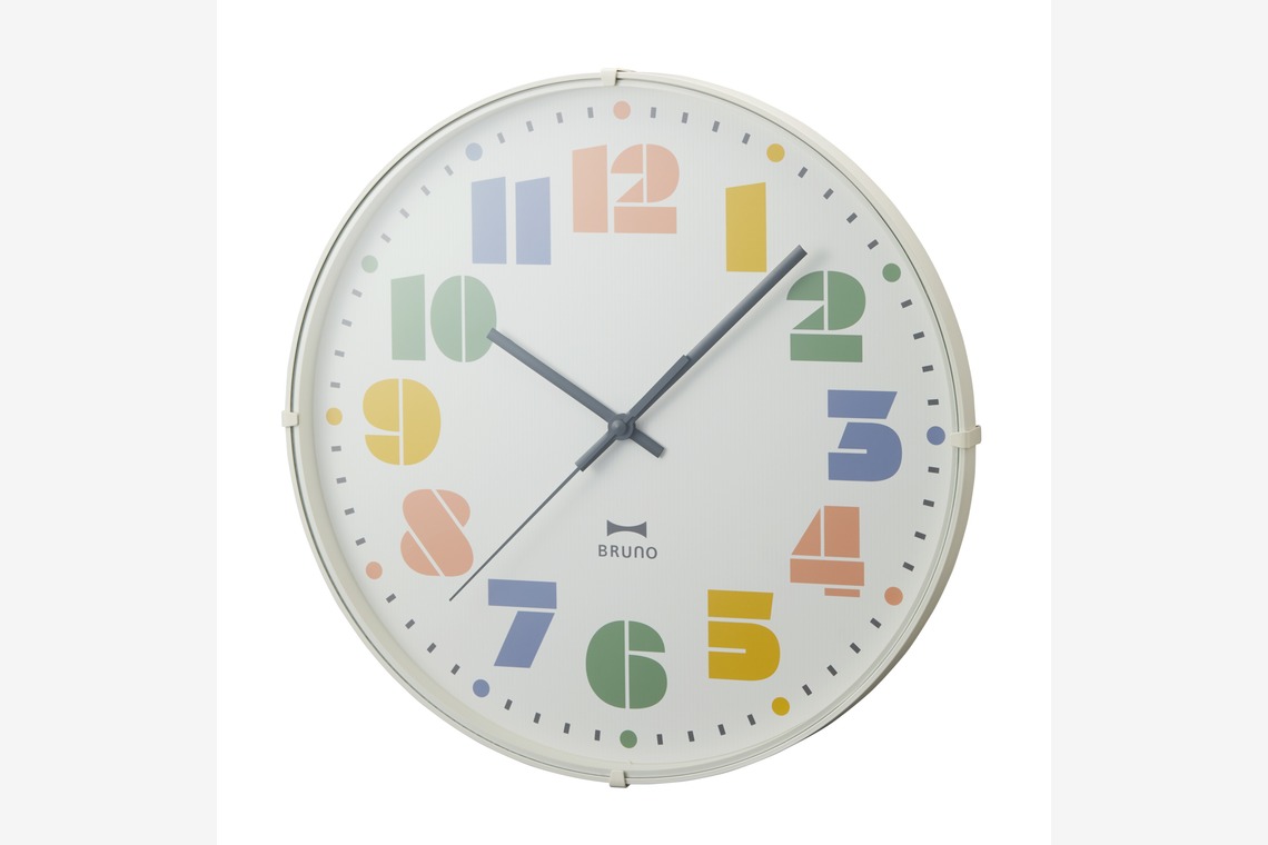 大橋裕紀が撮影した「BRUNO　製品　商品イメージ撮影」の写真