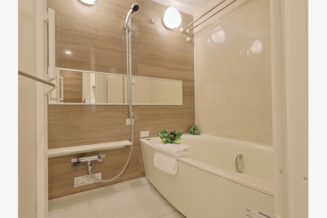 岸本和大が撮影した「大阪府」の写真