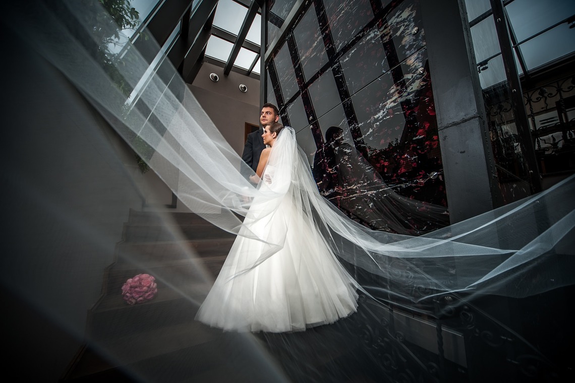 Photo of  taken by Wedding Photography Dubai