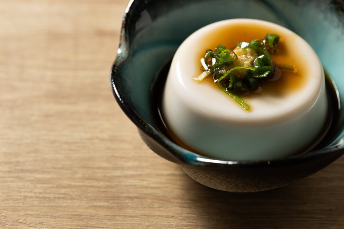 冨島　敬宏が撮影した「料理撮影」の写真