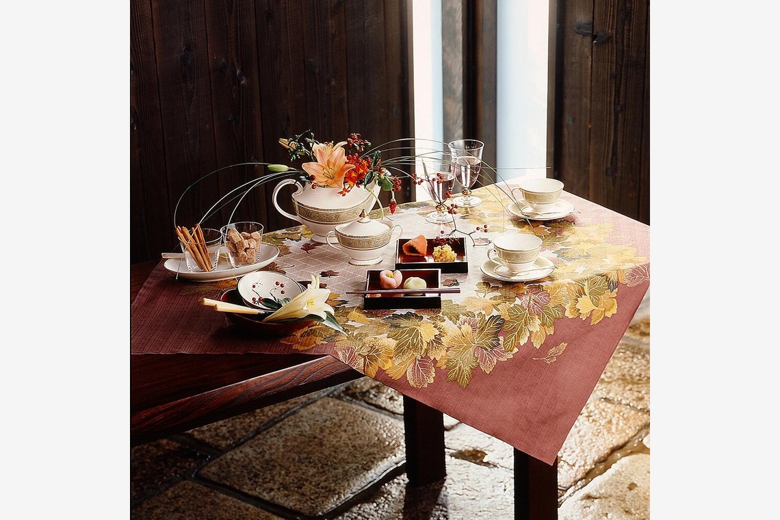 有限会社スタジオホリデーが撮影した「料理ロケーション撮影」の写真