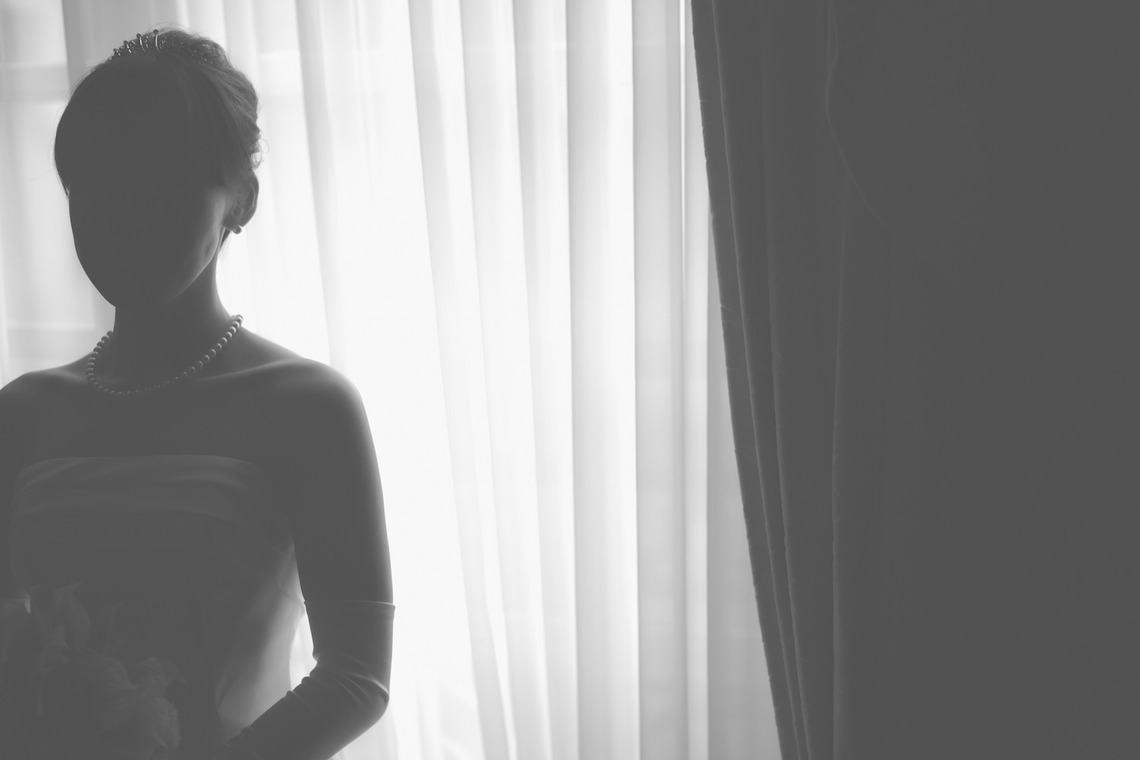 Synesthesia シナスタジア (松浦 翔平)が撮影した写真のアルバム「当日写真」