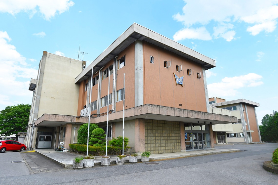 オフィス 芦野が撮影した「過去の案件撮影」の写真