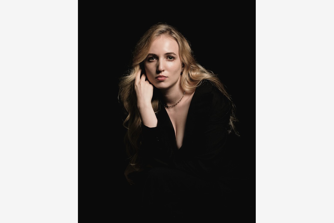 Urabe Masaakiが撮影した「人物」の写真