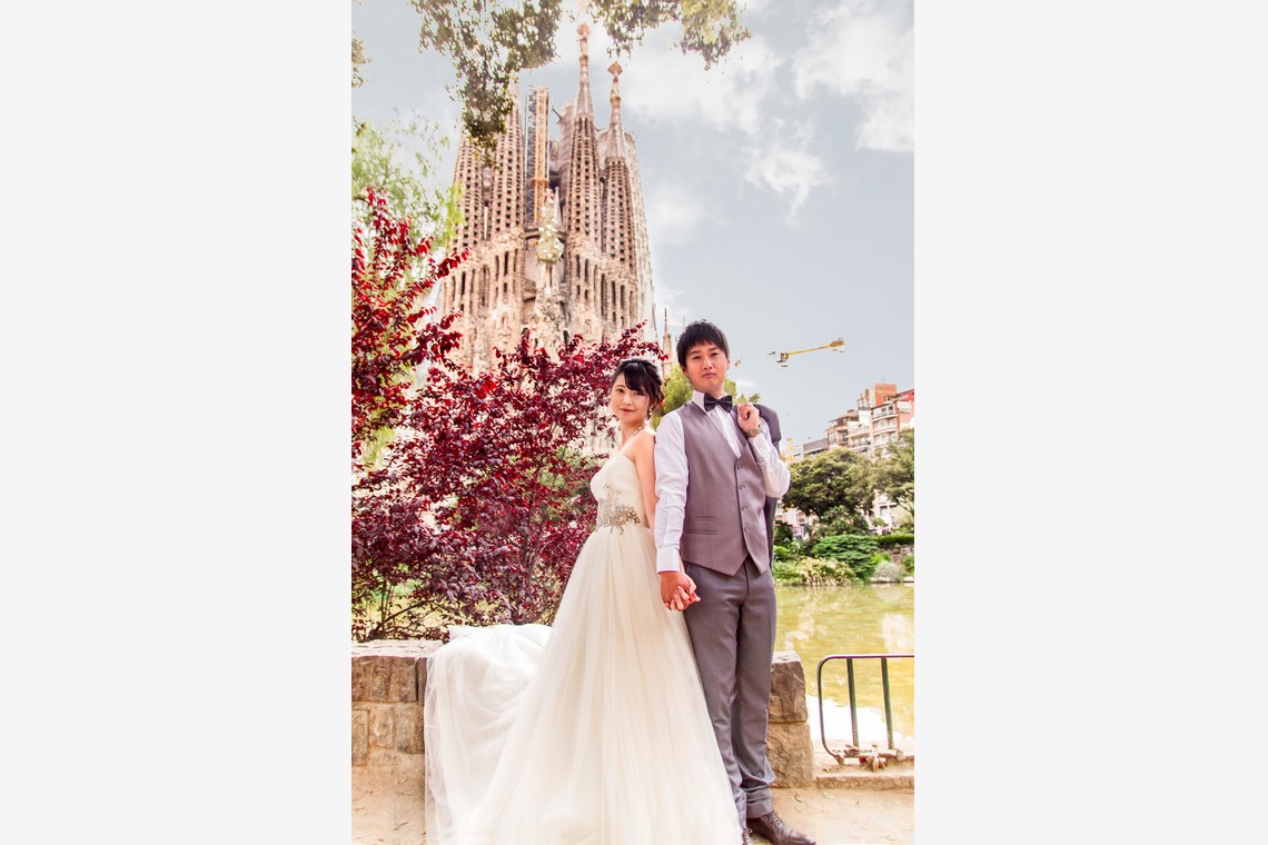 STUDIO PHOTO Pêle Mêle