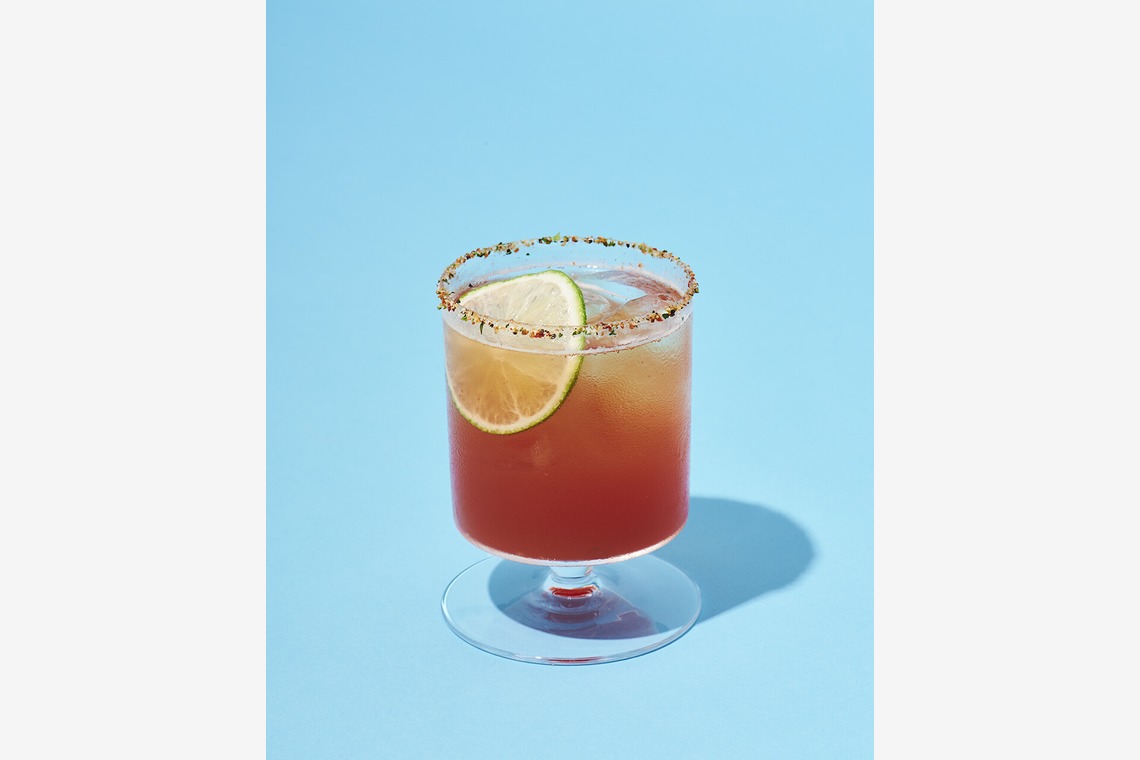 大内カオリが撮影した「物撮り」の写真