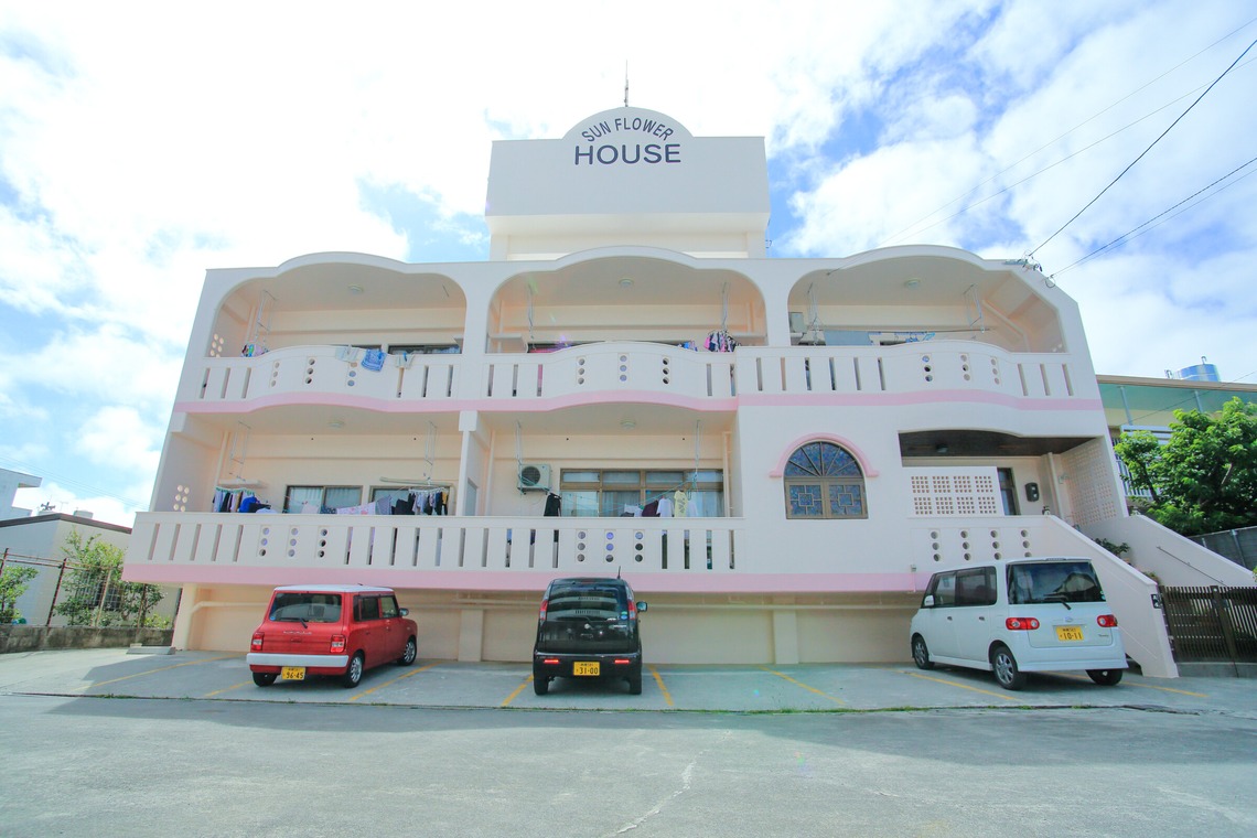 haba Phöto-Designが撮影した「物件撮影・物撮り」の写真