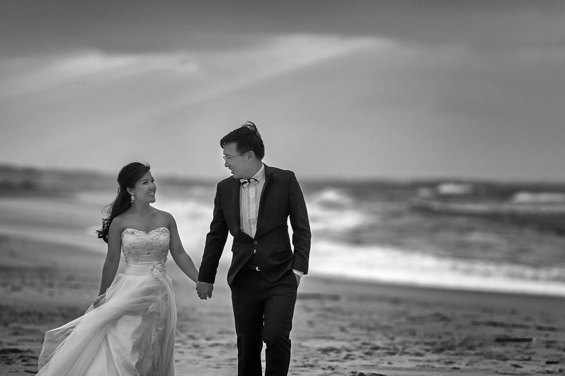 Photo of  taken by 2 of us photography