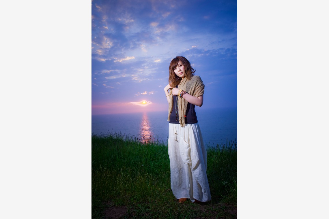 大崎写真事務所が撮影した「商業写真」の写真