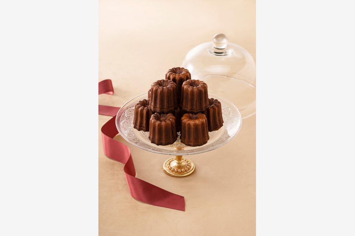 岩城慶子が撮影した「dagi de reves様」の写真