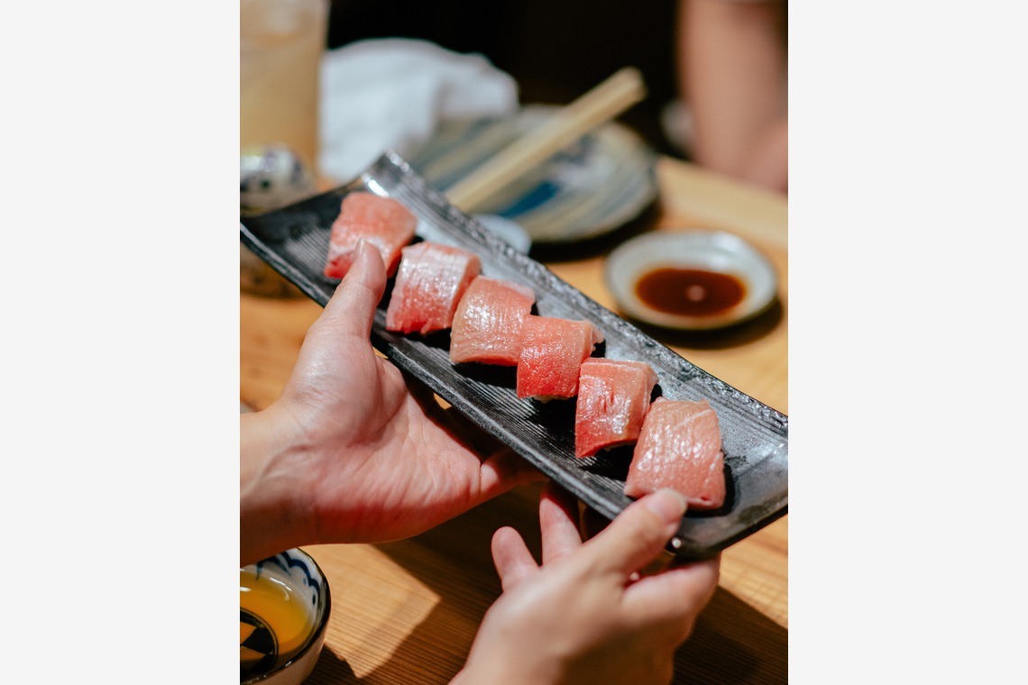 株式会社DEI-STORE（スタジオ）が撮影した「店舗撮影」の写真