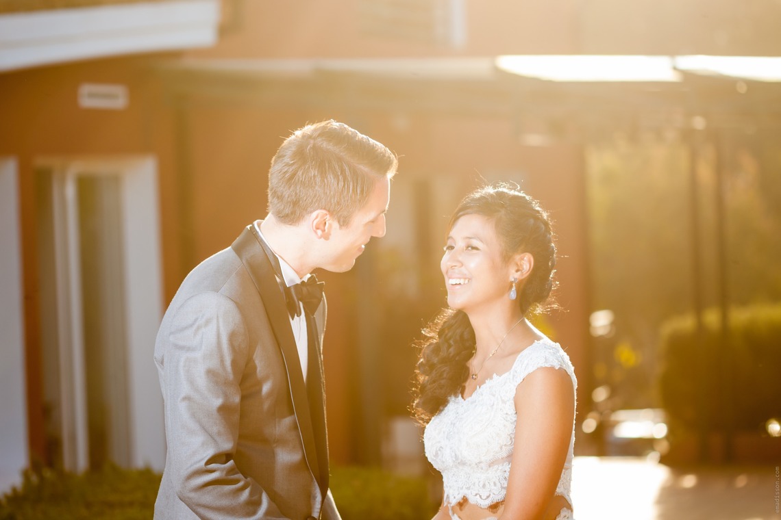 Emadissonが撮影した写真のアルバム「」