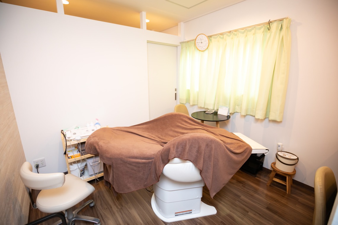 Photo Design Photoriaが撮影した「クリニック様撮影（検索サイト用写真）」の写真