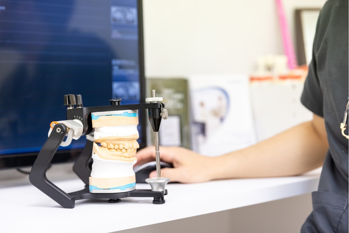 kobo-designが撮影した写真のアルバム「歯科医院様」