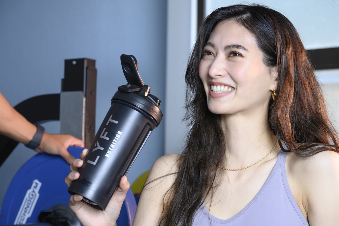 A&Y写真OFFICEが撮影した「店舗、オフィス、医院、サロン」の写真