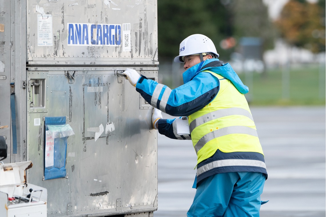 オフィス 芦野が撮影した「過去の案件撮影」の写真