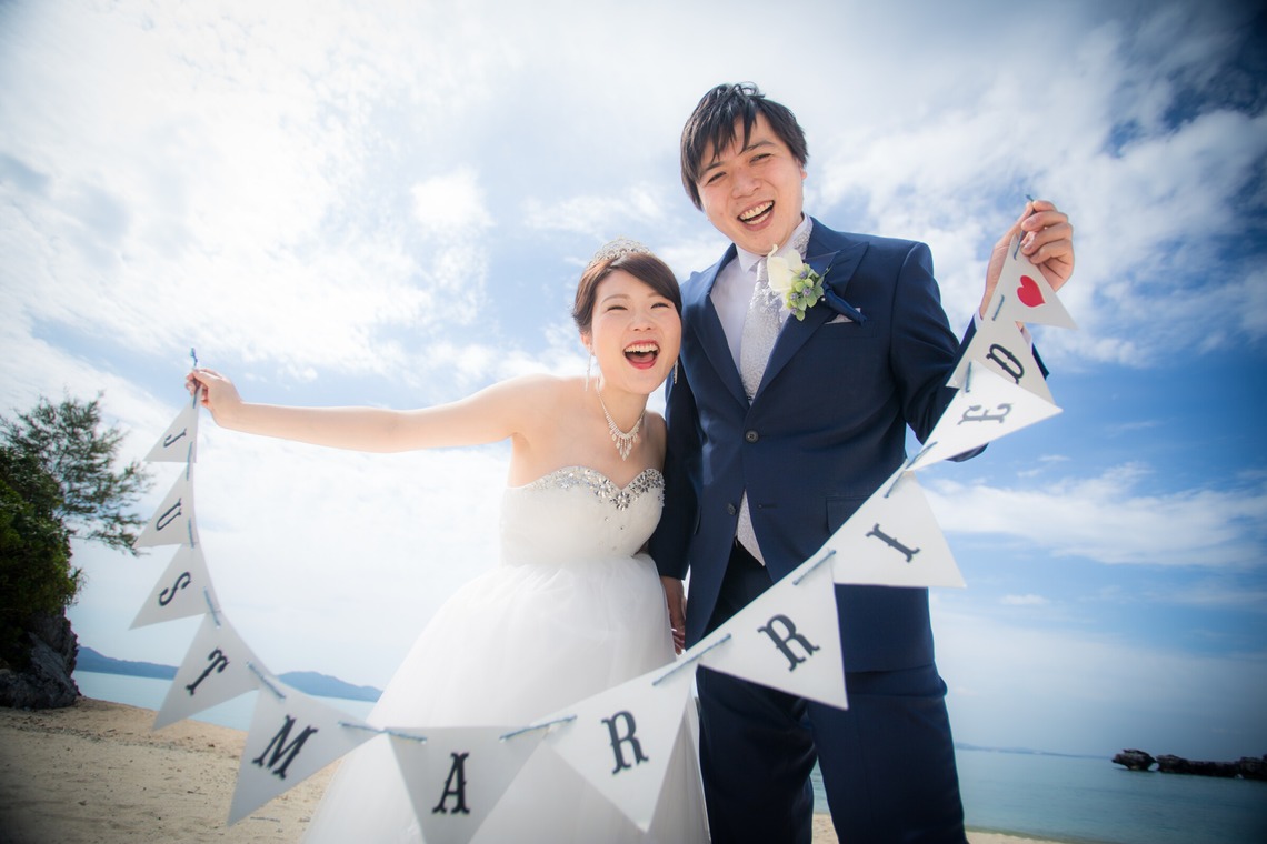 haba Phöto-Designが撮影した「ウエディング」の写真