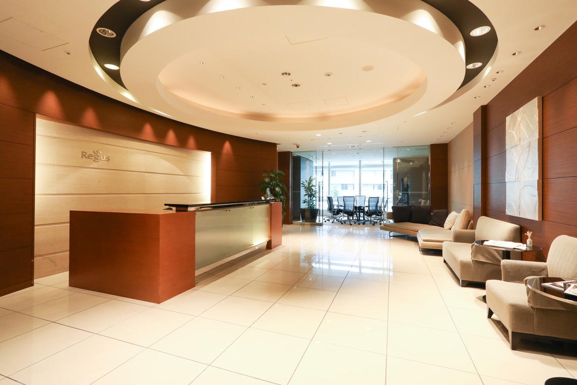 スタジオピースが撮影した「首都圏物件」の写真