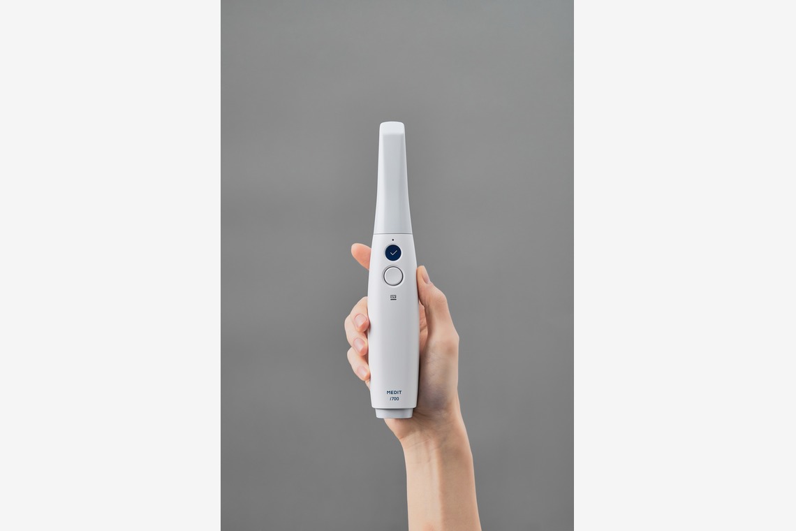 倉木ノエルが撮影した写真のアルバム「商品撮影」