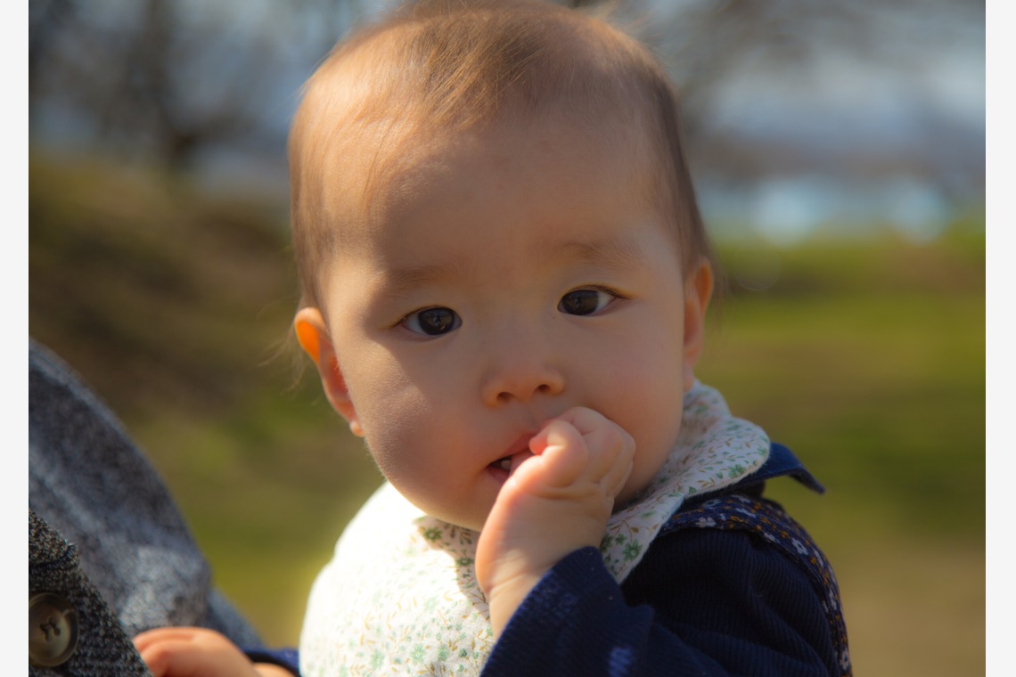 AKIphotoが撮影した「01」の写真