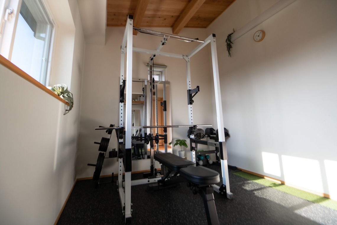 藤沼　尚希が撮影した写真のアルバム「サロン撮影」