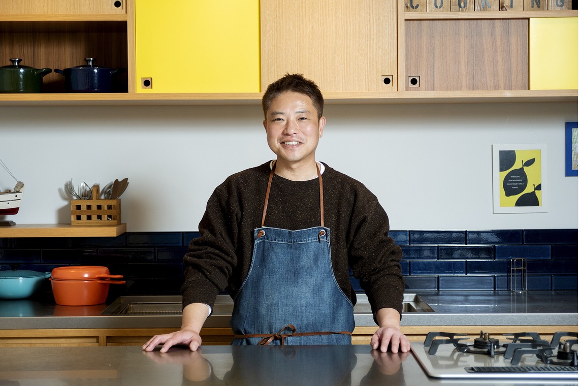 松野葉子が撮影した「ポートレート撮影」の写真