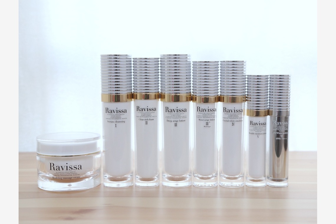 谷崎 春彦（T-Studio）が撮影した写真のアルバム「ヘアー/エステ/ネイル/マツエク/サロン」