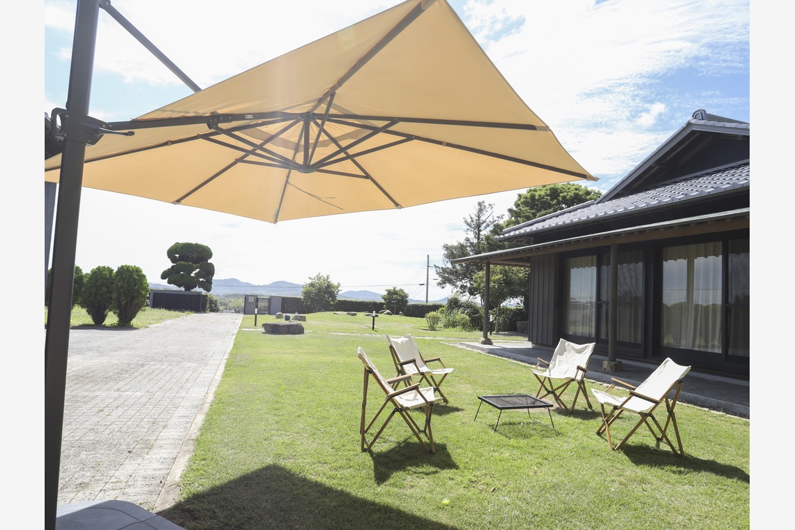 株式会社KP Lifeが撮影した「商品、施設」の写真