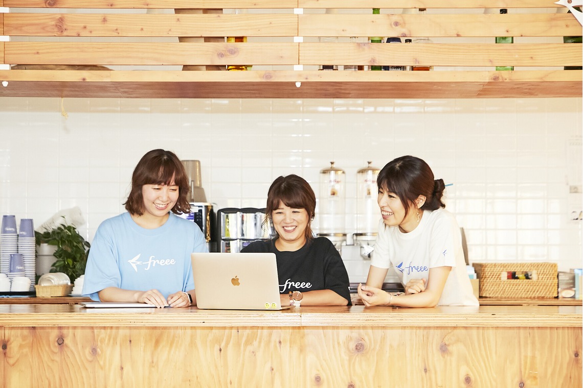 moto.uが撮影した「ビジネス」の写真