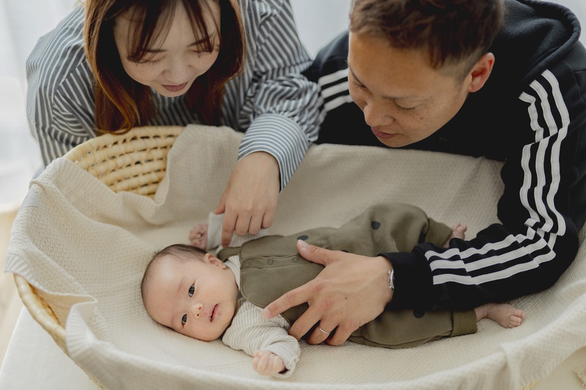 後藤拓海が撮影した「人物写真」の写真