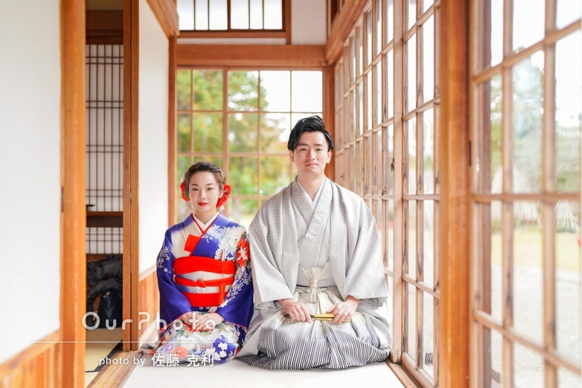 佐藤　克利が撮影した「宮城県、山形県、福島県、岩手県」の写真