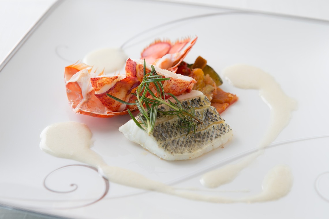 GRAPHICAが撮影した「ホテル」の写真